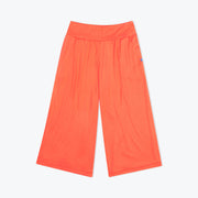 LUG - Coupe Wide Leg Pants