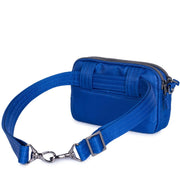LUG - Coupe Convertible Crossbody Bag