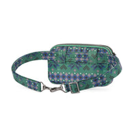 LUG - Coupe Convertible Crossbody Bag