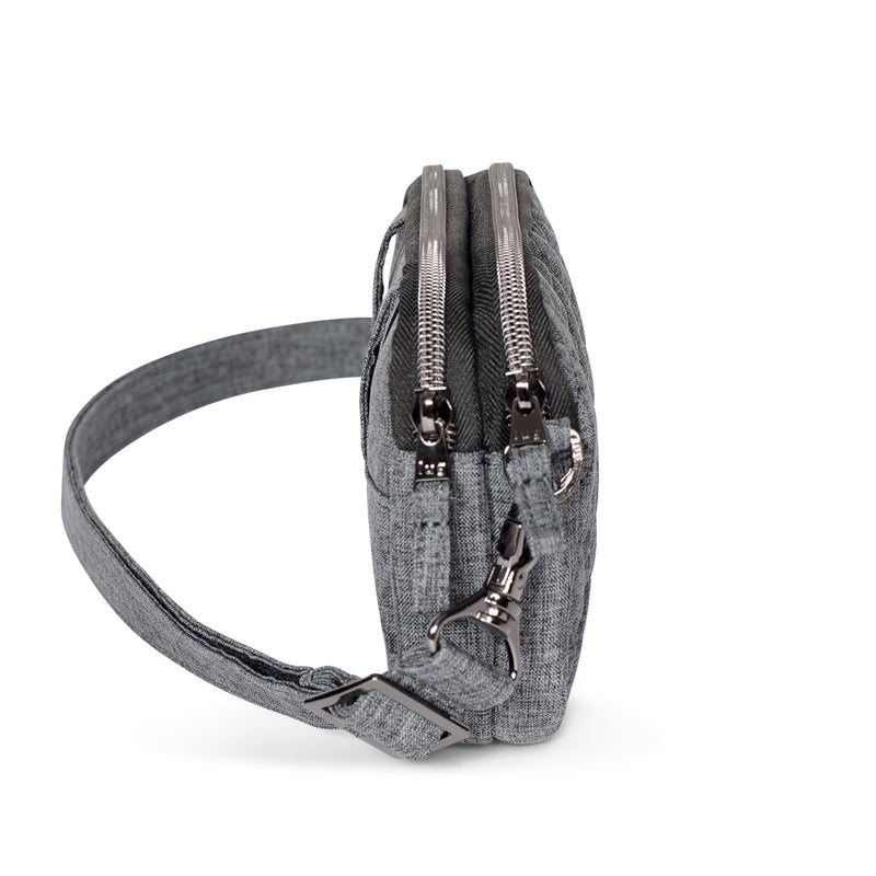 LUG - Coupe Convertible Crossbody Bag