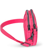 LUG - Coupe Convertible Crossbody Bag