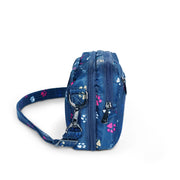 LUG - Crescendo Convertible Shopper with Crossbody