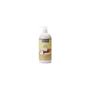 Cuccio - Butter Coconut & White Ginger/Coconut & Gingembre Beure 32Oz. - Limolin 