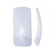 Cuccio - CuccioPRO Ultrawear Tips Masterpack 360 Tips - Limolin 