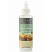 Cuccio - Cuticle Remover Extra Strength - Limolin 