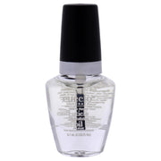 Cuccio - Revitalizing Cuticle Oil MINI 125oz- Individual - Limolin 