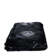 LUG - Cuddle Throw Blanket
