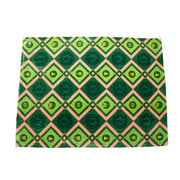 LUG - Wicked x Lug Cuddle Throw Blanket