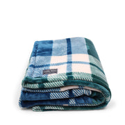 LUG - Cuddle Throw Blanket