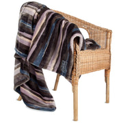 LUG - Cuddle Throw Blanket