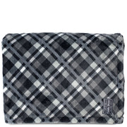 LUG - Cuddle Throw Blanket