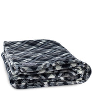 LUG - Cuddle Throw Blanket