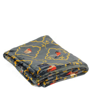 LUG - Cuddle Throw Blanket