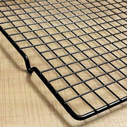 Cuisinart - Cooling Rack, 16" - Limolin 