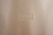 Cuisipro - Bakeware, Roaster (L) 15.5x11x3" / 40x28x7.5cm, Carbon Steel - Limolin 