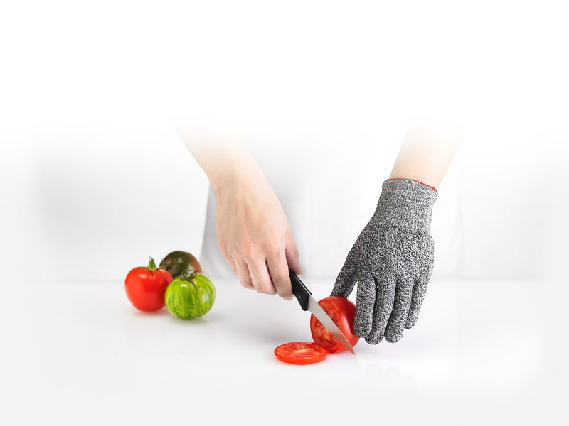 Cuisipro - Cut Resistant Glove One Size Fits Most - Limolin 
