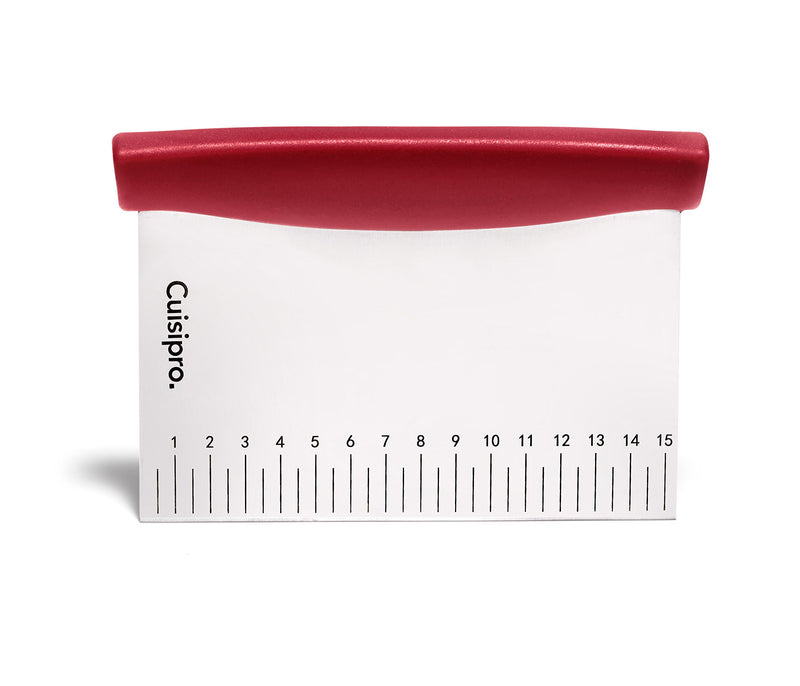 Cuisipro - Dough Cutter - Limolin 