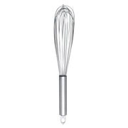 Cuisipro - Egg Whisk (10 wires) 10"/25.4cm SS - Limolin 