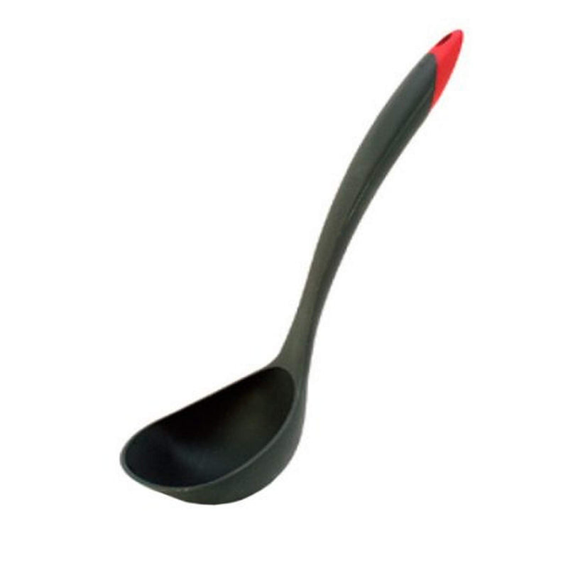 Cuisipro - Fiberglass Serving Ladle 12"/30.5cm - Limolin 