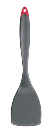 Cuisipro - Fiberglass Turner 11.25"/28.6cm Black - Limolin 
