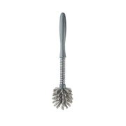 Cuisipro - Flex Brush SS 11"/28cm - Limolin 