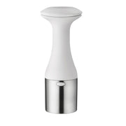 Cuisipro - Ice Cream Scoop & Stack 7.75"/19.5cm White - Limolin 