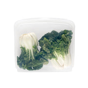 Cuisipro - Reusable Bags 3000ml Clear - Limolin 