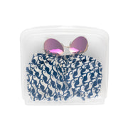 Cuisipro - Reusable Bags 3000ml Clear - Limolin 