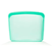 Cuisipro - Reusable Bags 3000ml Green - Limolin 