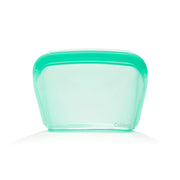 Cuisipro - Reusable Bags Stand Up 1300ml Green - Limolin 