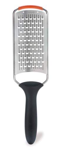 Cuisipro - SGT Coarse Grater 11.5"/29cm - Limolin 