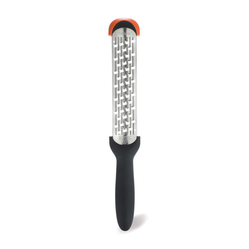 Cuisipro - SGT Coarse Rasp 11.5"/29cm - Limolin 