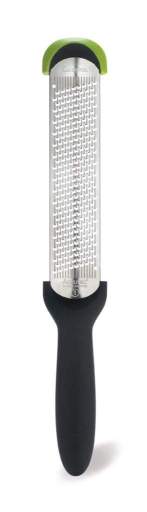 Cuisipro - SGT Fine Rasp 11.5"/29cm - Limolin 