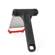 Cuisipro - SGT Folding Grater - Coarse - Limolin 