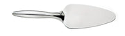 Cuisipro - TEMPO Pie Server 10"/25.5cm SS - Limolin 