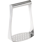 Cuisipro - TEMPO Potato Masher 7"/17.8cm SS - Limolin 