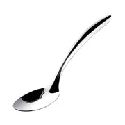Cuisipro - TEMPO Solid Spoon 18/8 SS, 13.5"/34cm - Limolin 