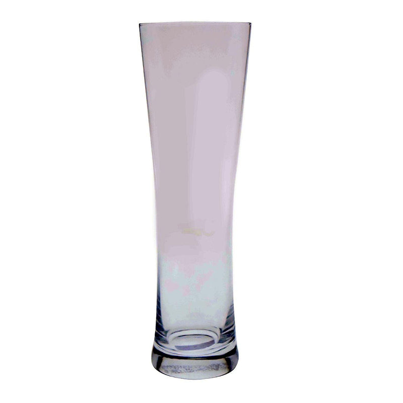 Cuisivin - Blanc Beer 169oz - Limolin 