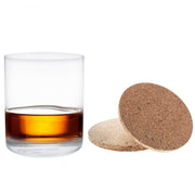 Cuisivin - Casual Dof Tumbler Gift Set - Limolin 