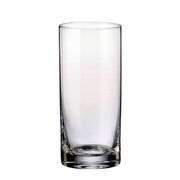 Cuisivin - Casual Long Drink - Limolin 