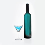 Cuisivin - Classic Cocktail Sampler - Limolin 