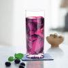 Cuisivin - Connexion Highball 1225oz / 350ml - 6Pk - Limolin 