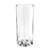 Cuisivin - Connexion Highball 1225oz / 350ml - 6Pk - Limolin 