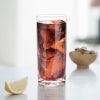 Cuisivin - Connexion Long Drink 15oz / 430ml - 6Pk - Limolin 