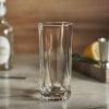 Cuisivin - Connexion Long Drink 15oz / 430ml - 6Pk - Limolin 