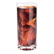 Cuisivin - Connexion Long Drink 15oz / 430ml - 6Pk - Limolin 