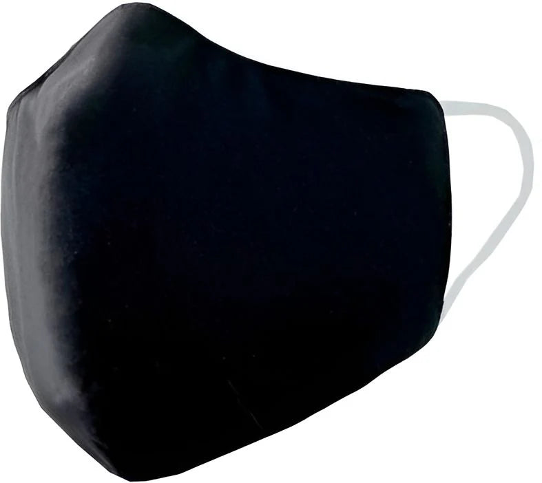 Cuisivin - Face Mask 3ply Regular Fit - Limolin 