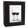 Cuisivin - Groom & Groom Red Wine 450ml/1525 oz - 2Pk - Limolin 
