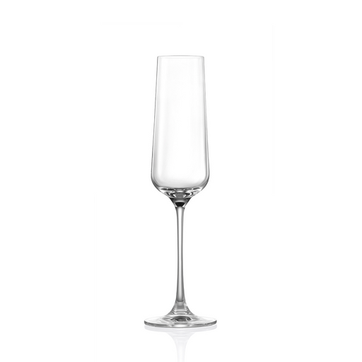 Cuisivin - Hip Champagne 9.25oz / 270 ml - 6pk BB - Limolin 