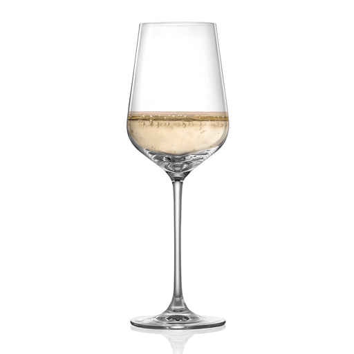 Cuisivin - Hip White 14.5oz / 425 ml - 6pk BB - Limolin 